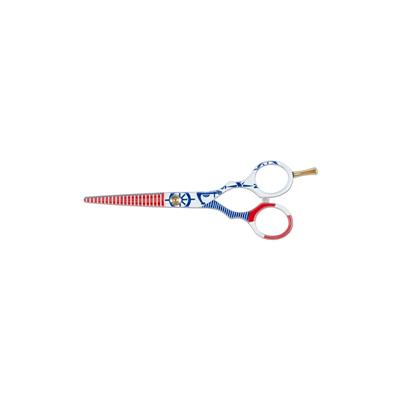 MARINE CORTE 5,5" TIJERA BIFULL